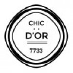 Chic D'or