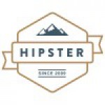 HipsterHipster